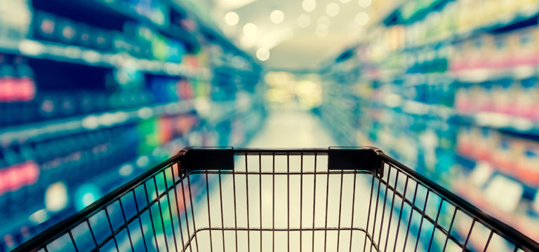 L'Office de la protection du consommateur | Éducaloi