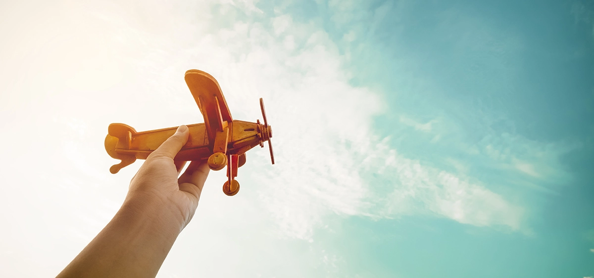 Conges Et Vacances A Quoi Ai Je Le Droit Educaloi