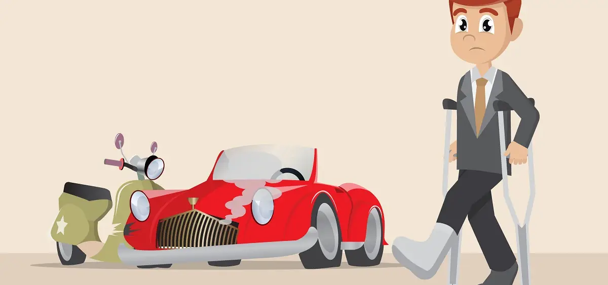 Saaq what situations are covered by the public car insurance plan