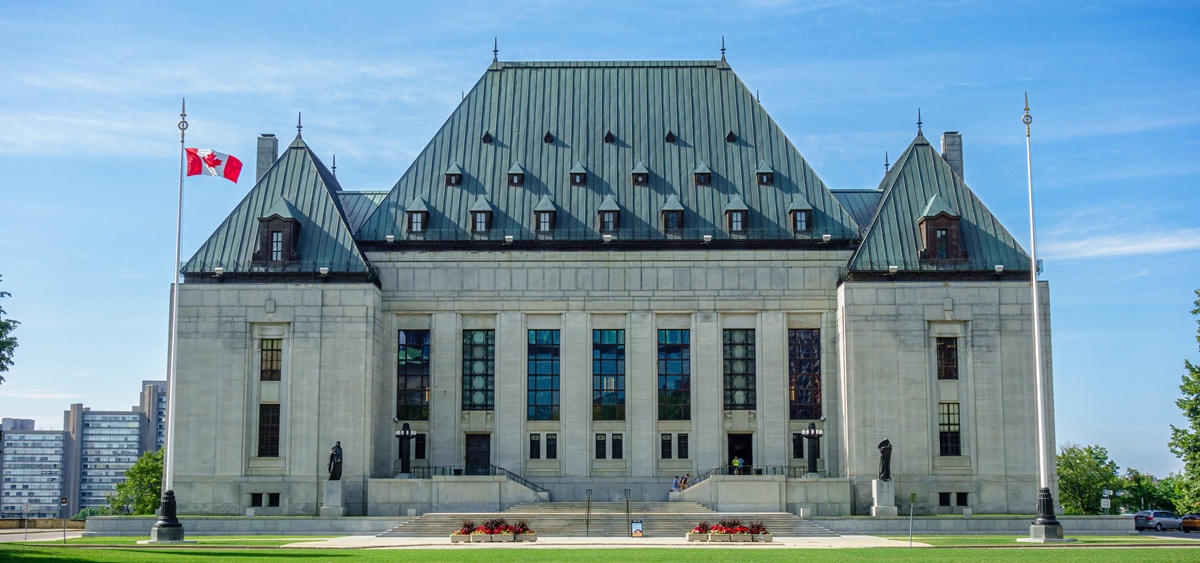 Do Your Rights and Freedoms Have Limits? Understanding the Law Éducaloi(01)