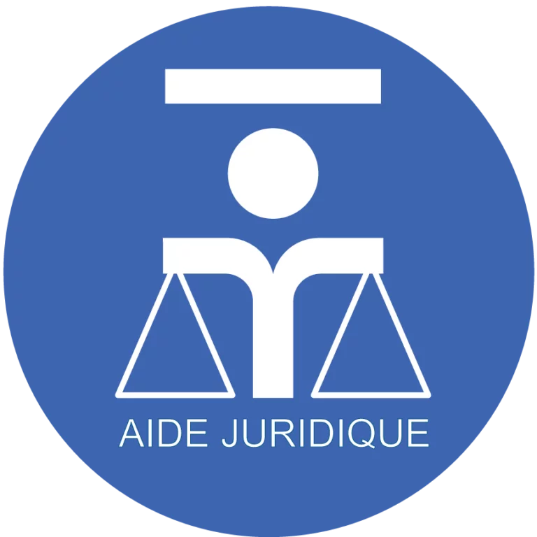 L’aide juridique les services offerts Éducaloi