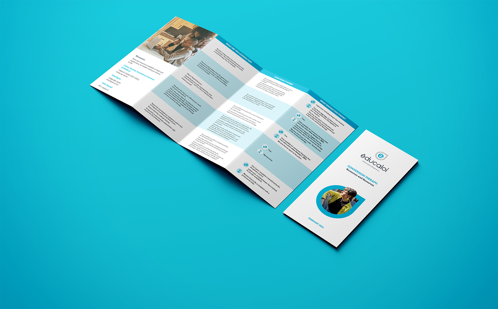 Resources