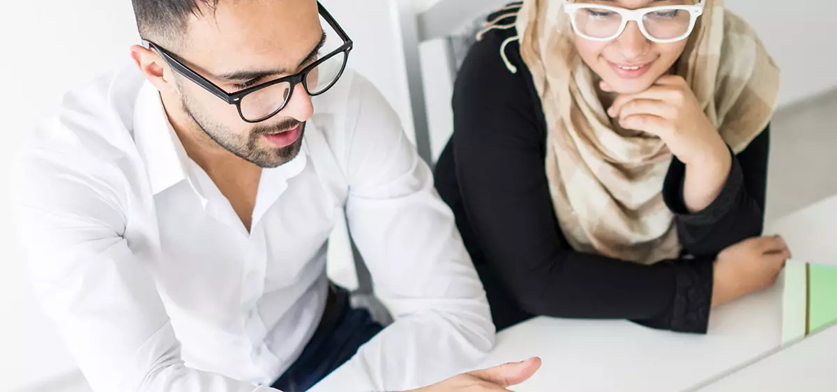 Planning Ahead: 10 Steps to Peace of Mind | Pamphlet | Éducaloi