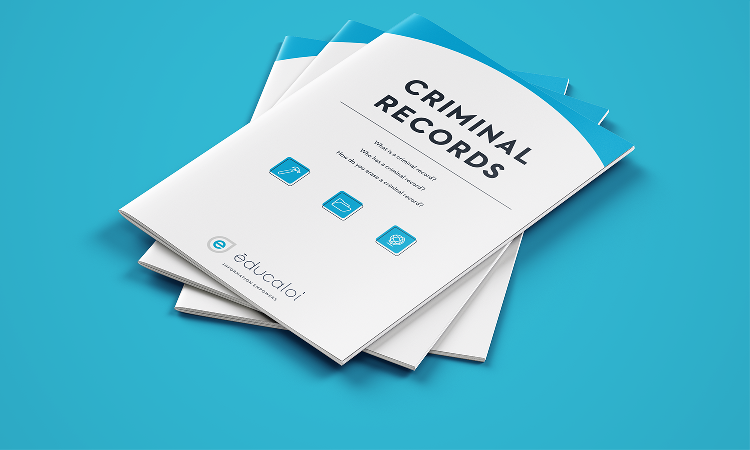 Resources