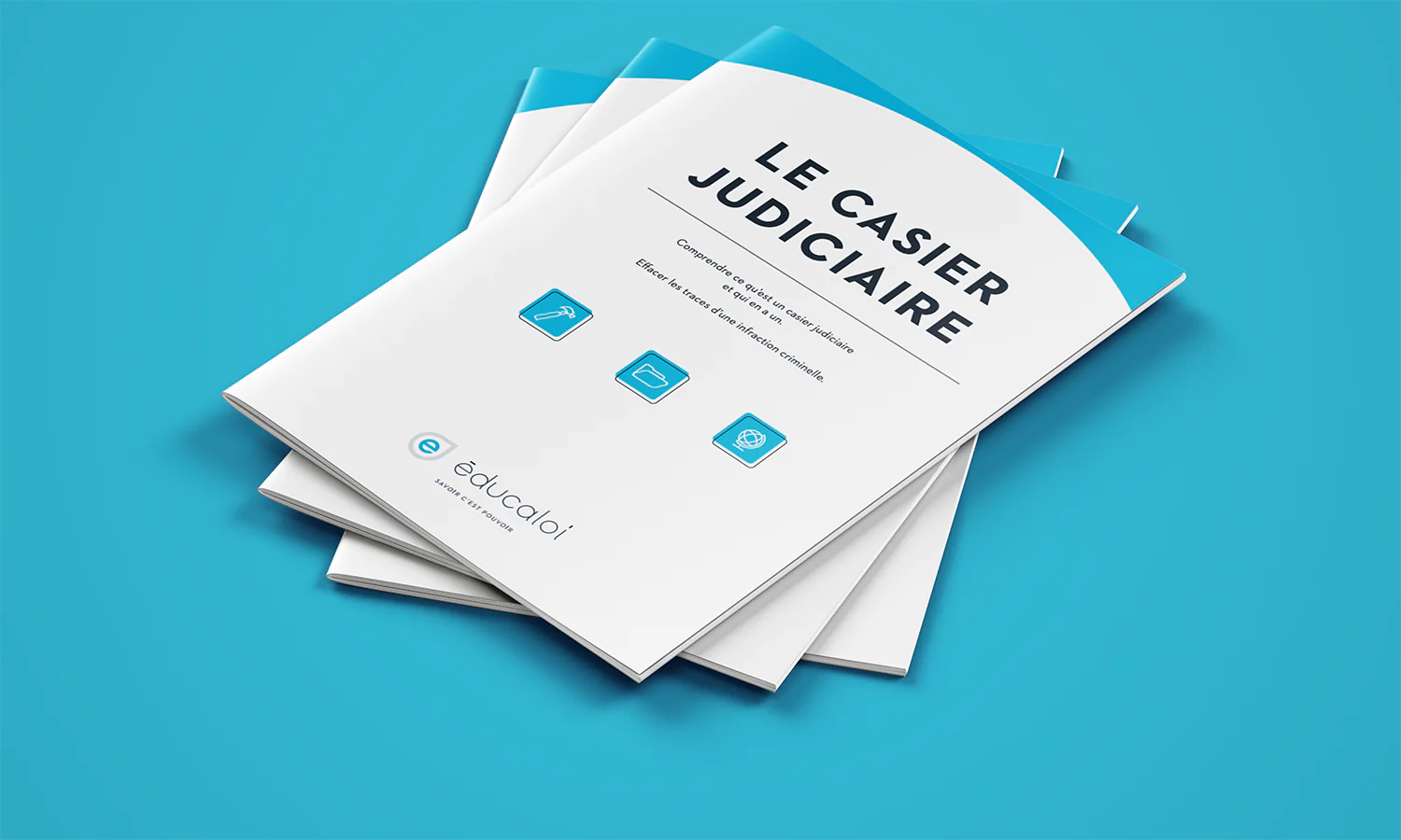 Ressources