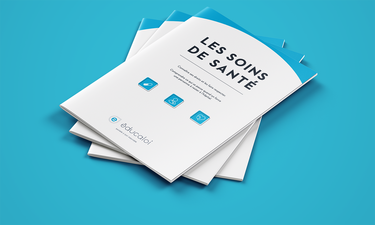 Ressources