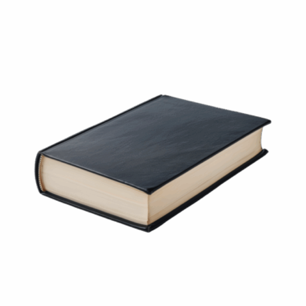 Image_maquette_Service-Conseil-05