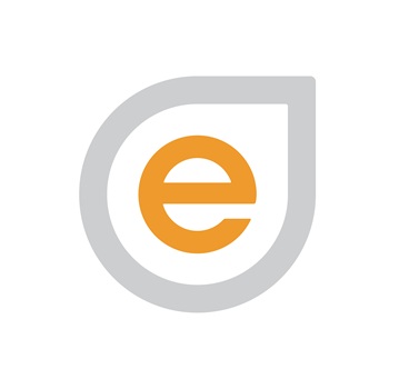 Logo_EDUCALOI-boussole-couleur-RGB