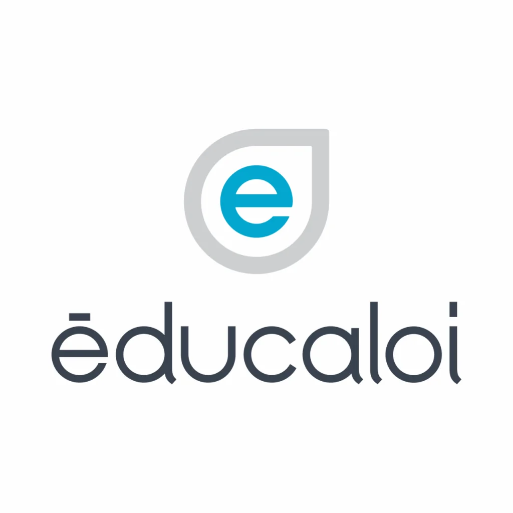logo_educaloi-vertical-couleur-960x960