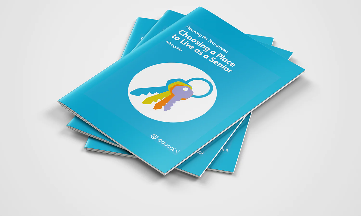Resources