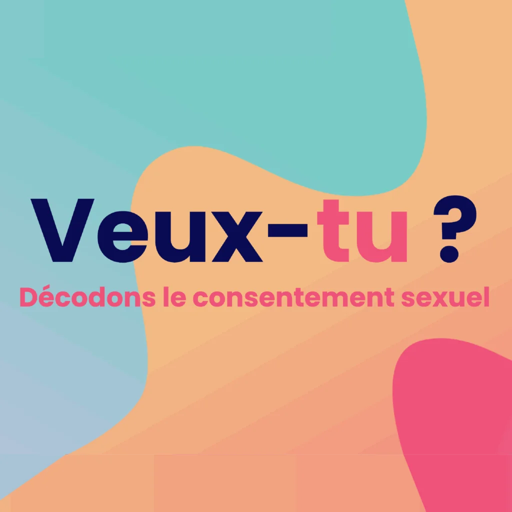 Plan de travail 1@2x