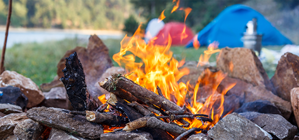 Can I Have A Campfire During Fire Restrictions - Home Decor