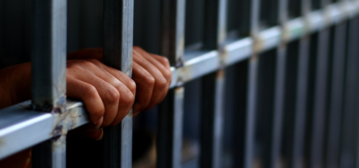 Do Your Rights and Freedoms Have Limits? Understanding the Law Éducaloi