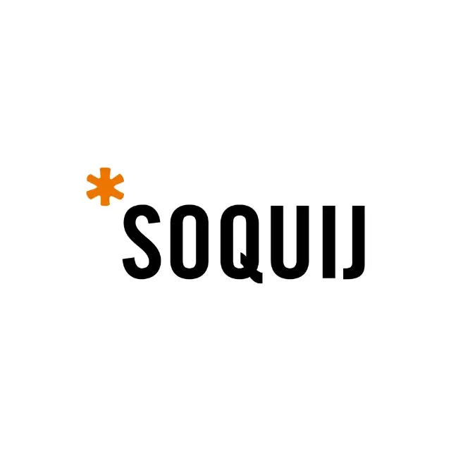 Soquij-640x640-V2