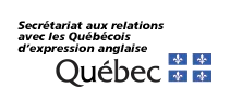 Secrétariat aux relations avec les Québécois d'expression anglaise